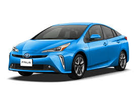 There are a few subtle differences compared to changing the motor of on a 3rd generation toyota prius, however. Toyota Prius Specs Of Wheel Sizes Tires Pcd Offset And Rims Wheel Size Com