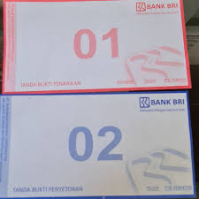 Kali ini ernie gak akan bahas tentang makanan tapi ernie akan bahas sesuai dengan judul diatas ya. Slip Setoran Dan Penarikan Shopee Indonesia