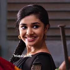 Check spelling or type a new query. Pin On Actresses