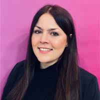 900+ Profile mit dem Suchbegriff „Behler“