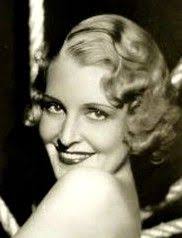 Miriam Jordan Photos, News and Videos, Trivia and Quotes