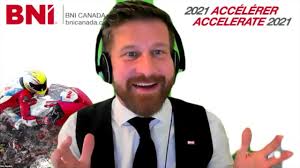 BNI Canada