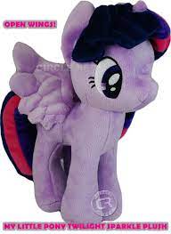 Pin On My Little Pony