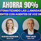 Workshop: Automatiza las llamadas a clientes con event image