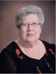 Wausau area obituaries December 1, 2023