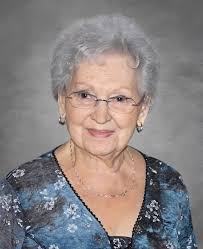 Services Commémoratifs Pierre Dupont : Le jardin