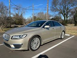 Image result for Palladium White Gold 2017 MKZ