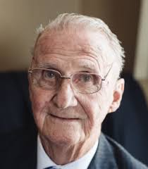 Philip F. Ahern Obituary (2025)