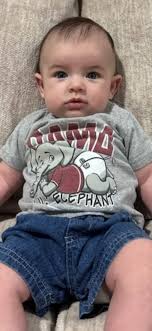 You all favorite Disinger Her favorite Disinger Tomah Baby my favorite ♥️  @highlight Her Favorite Og King Sam Dorwazia Qü Avo Pretty Rere Thå Bøy ẞig  Uñçle Theresa Tokpah Shinning Stone DA