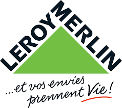 Check spelling or type a new query. Fenetre Leroy Merlin Retrouvez Tous Les Produits Leroy Merlin