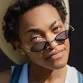 Crosstown Arts Presents: Folk All Y’all: Sug Daniels event image