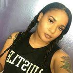 Jennifer Prophet's Instagram, Twitter & Facebook