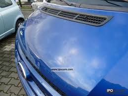 Image result for Dark Blue 2007 Transit