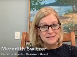 Jan Trout's Instagram, Twitter & Facebook