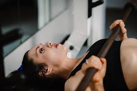 Sabrina May Warner (@sabrinamaywho) · Instagram photos and videos