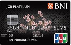 Sebagai salah satu bank bumn, nama bank bni tidaklah asing di telinga masyarakat indonesia. Syarat Membuat Atm Bni Dan Jenis Atm Nya Simulasikredit Com
