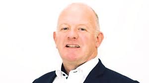 Housing crisis had led to newer forms of elder abuse'