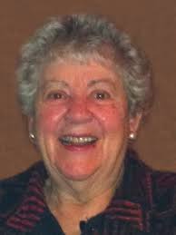 Georgie Hébert Bain