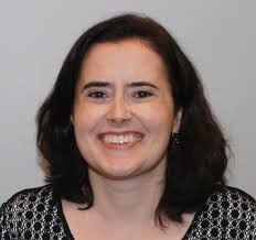 Amazon.com: Katrina A. Bauer: books, biography, latest update