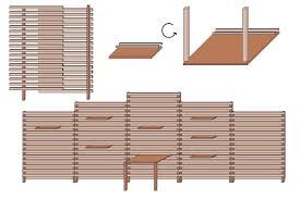 Viele Geniessen Sehr Gerne Das Schone Wetter Auf Der Eigenen Heimischen Terrasse Aber Neben Balkon Selber Bauen Sichtschutz Terrasse Sichtschutz Selber Bauen