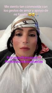 Fanni Mireya Dominguez (@fannimireyadoming)'s videos with original sound