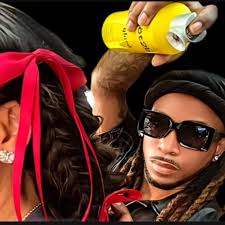 They kept tellin me I look like a barbie 😍🩷 👑 MizzSkyy 👑