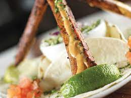 Maybe you would like to learn more about one of these? Fish Taco Throwdown Cheap Eats Guide Spokane The Pacific Northwest Inlander News Politics Music Calendar Events In Spokane Coeur D Alene And The Inland Northwest