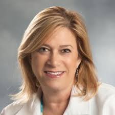 Dr. Albert Capili, DO