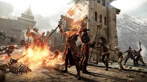 Warhammer: Vermintide 2 Collector s Edition Upgrade у Steam