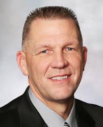 Corn Belt Power Annual Report by cornbeltpowercooperative