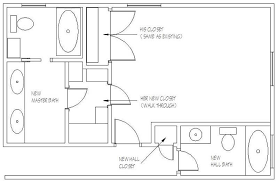 Bathroom Floor Plans Bathroom Plans Bathroom Floor Plans Home Renovation Home Small Bathroom Floor Plans Bathroom Design Plans Master Bathroom Design