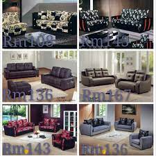 Kedai Perabot Murah Melaka Home Desaign