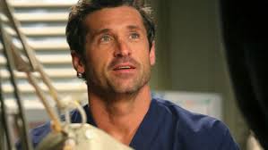 Grey's Anatomy : pourquoi Patrick Dempsey (Derek) a-t-il brusquement quitté  la série ?