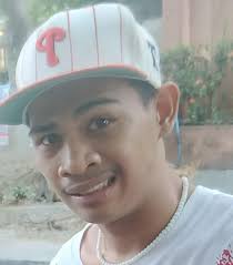 oh ito P1,000 lang per piraso P4,000 PAG APAT NA BIKE NA MEANING TAKE ALL  as is add sf LOCATION KO BATANGAS!! SA MGA HINDI NAGBABASA HAHAHA 🤙