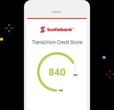 You don't have to pay to see your entire credit history. Transunion Credit Services