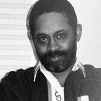 Thomas Michael Carter