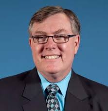 Seidman Outstanding Student Awards for 2011