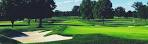 Golf Courses in Bensalem, Bucks County PA