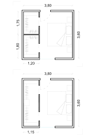 Cercheremo di vedere insieme alcuni accorgimenti, per sfruttare al massimo i. Resultats De Recherche D Images Pour Misure Minime Per Cabina Armadio Armadio Camera Camera Da Letto Con Cabina Armadio Armadio Camera Da Letto