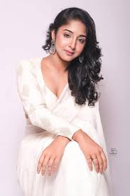Swastika Ghosh