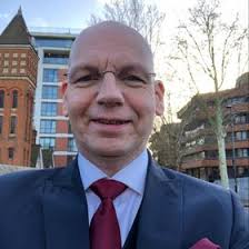 David Goodson (davidjgoodson)