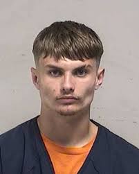 Man Accused of Firing Gun at Kenosha Party, Faces Drug-Dealing Charges  After Search Warrant