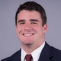 Richard Rawlings Email & Phone Number