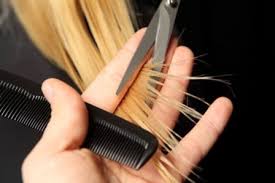 Find a washing routine that works suitable for you. 15 Easy Ways To Get Silky Smooth Hair
