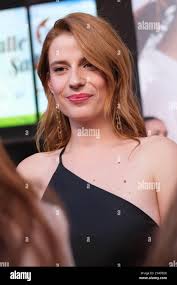 The puga valley hi-res stock photography and images