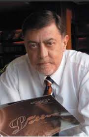 MacKenzie of Achiltibuie