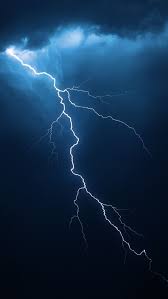 Pin By Alia Maisarah On 2 Satu Dunia In 2020 Abstract Artwork Abstract Artwork