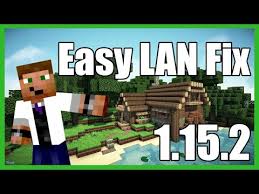 Maybe you would like to learn more about one of these? How You Can Join Local Servers For Minecraft Media Rdtk Net