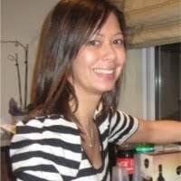 Ben Turrell's Instagram, Twitter & Facebook