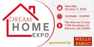 Dream HOME Expo